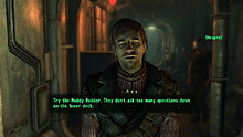 fallout_3_8.jpg