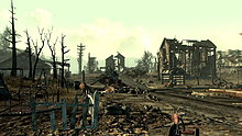 fallout_3_10.jpg