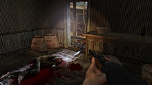 shellshock_2_8.jpg