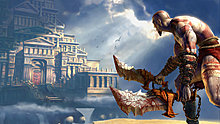 god_of_war_2_game.jpg