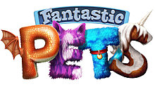 fantastic_pets.jpg