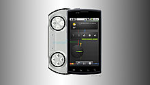 psphone.jpg