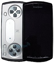 engadgetpspphone3-1288145210.jpg