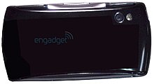 engadgetpspphone4-1288153174.jpg