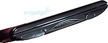 engadgetpspphone5-1288145211.jpg