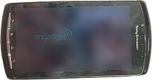 engadgetpspphone6-1288145212.jpg