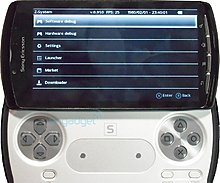 engadgetpspphone8-1288145213.jpg