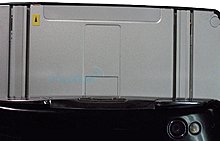 engadgetpspphone9-1288148328.jpg