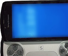 engadgetpspphone10-1288145214.jpg
