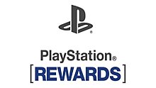 ps-rewards-announced.jpg