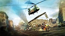 motorstorm-apocalypse-07.jpg