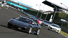 64600d1276635089-e3-2010-gran-turismo-5-primeste-data-de-lansare-gran_turismo_5.jpg