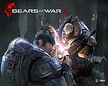 gearsofwar2_chainsaw_1280.jpg