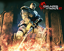 gearsofwar2_marcus_fire_128.jpg