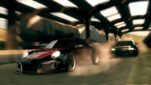 need_for_speed_undercover_02.png