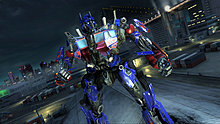 transformers_revenge_of_the_fallen_-_optimus_prime_l.jpg
