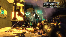 2007-08-14-bioshock_lg.jpg