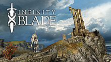 ss_preview_infinity_blade.bmp.jpg