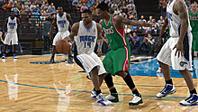nba-elite-11-05.jpg