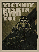 poster1of3.jpg