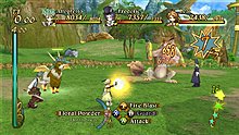 eternal_sonata.jpg