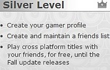 freesilverupdate3.jpg
