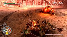 x-blades_3.jpg