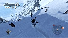 swsbx3113-1-.jpg