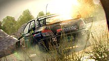 dirt3_large.jpg