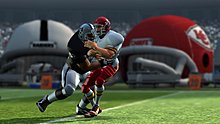 madden-nfl-arcade-raiders-crush-chiefs.jpg