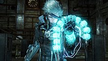 metal-gear-solid-rising-xbox360-e32010-screenshot.jpg