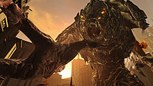 r2-huge_boss.jpg