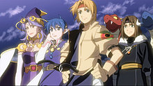 star_ocean_second_evo.jpg