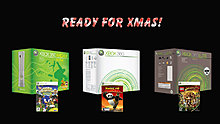 xboxbundle1.jpg