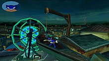 sly-collection-ps3.jpg