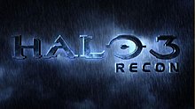 halo_recon.jpg