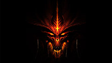 082008_diablo3_fiery_1280_720.jpg