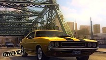 03285222-photo-driver-san-francisco.jpg