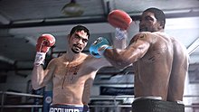 fight-night-champion-manny_winky_july2010.jpg