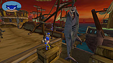 pirateps3.jpg