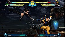 marvel-vs-capcom-3-x-23-tron-screens-1.jpg