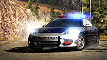 82508d1289466129-demo-ul-nfs-hot-pursuit-fost-descarcat-de-2-milioane-de-gameri-porsche-20pan-20.jpg