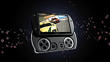 psp-gran-turismo-review-psp-go1.jpg