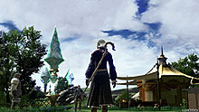image_final_fantasy_xiv-11286-1868_00012.jpg