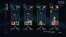 tetris-hd-teammarathon-hi-res-1289917139.jpg