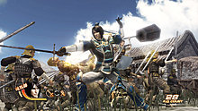 dynasty-warriors-7_2010_10-26-10_15.jpg