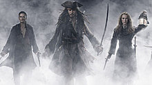 pirates-caribbean-world-s-end-original.jpg