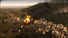 02_ruse_all_screenshot_burning-city.png
