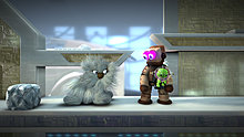 lbp2furrychapandsackbot.jpg