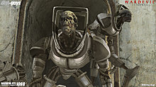 wardevil2.jpg